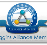 Biological & Holistic Dentistry