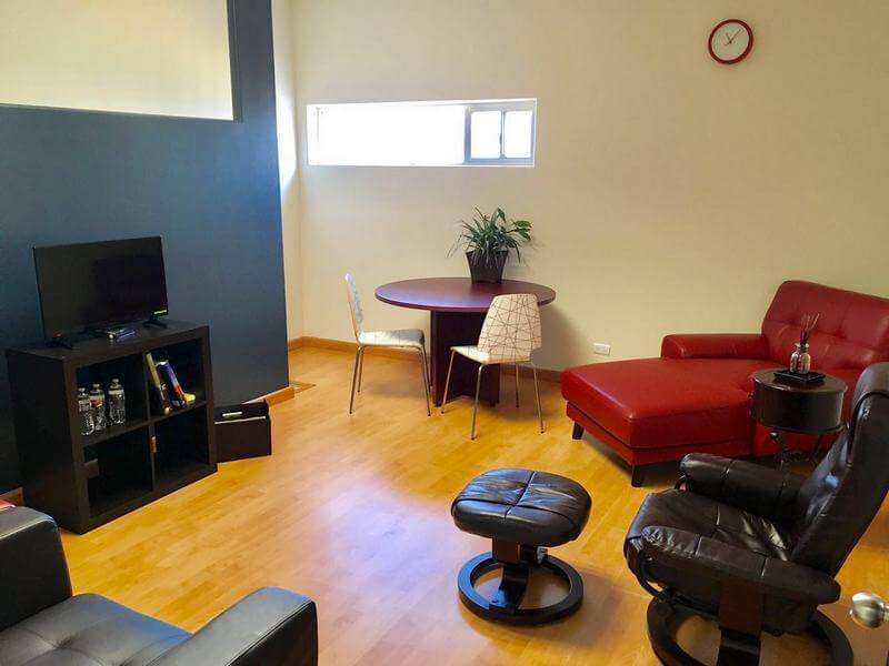 Biological & Holistic Dentistry