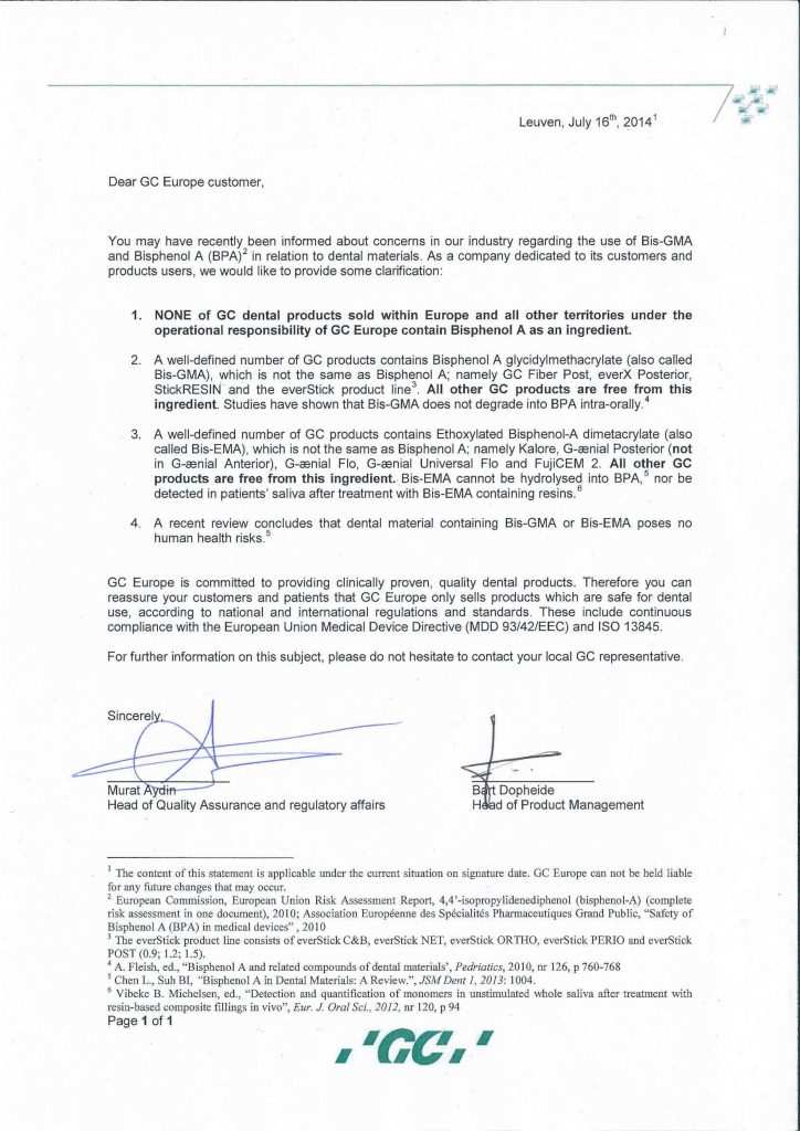 Dental Clinic in TIjuana