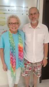 img-20160920-wa0004-169x300 IMG 20160920 WA0004