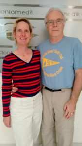 img-20160920-wa0005-169x300 IMG 20160920 WA0005