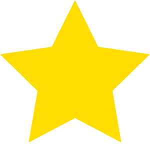 Featured article star tt.svg