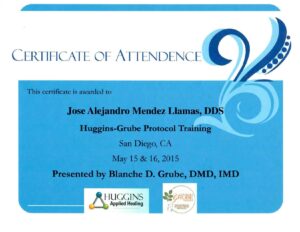 CERTIFICADO HUGGINS pages to jpg