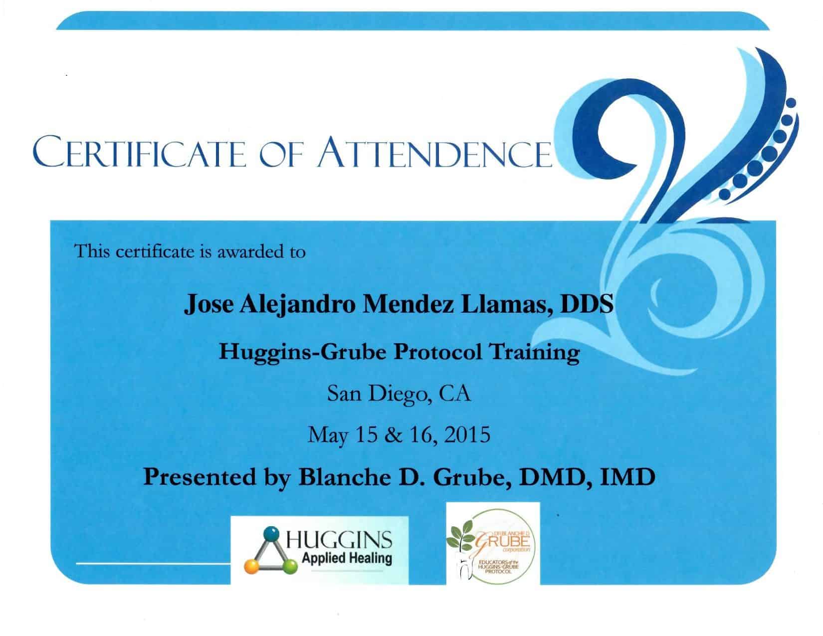 CERTIFICADO HUGGINS pages to jpg