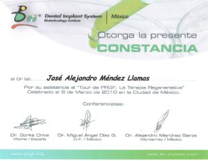 CERTIFICADO PLASMA pages to jpg