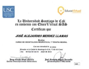 CERTIFICADO TERAPIA NEURAL pages to jpg