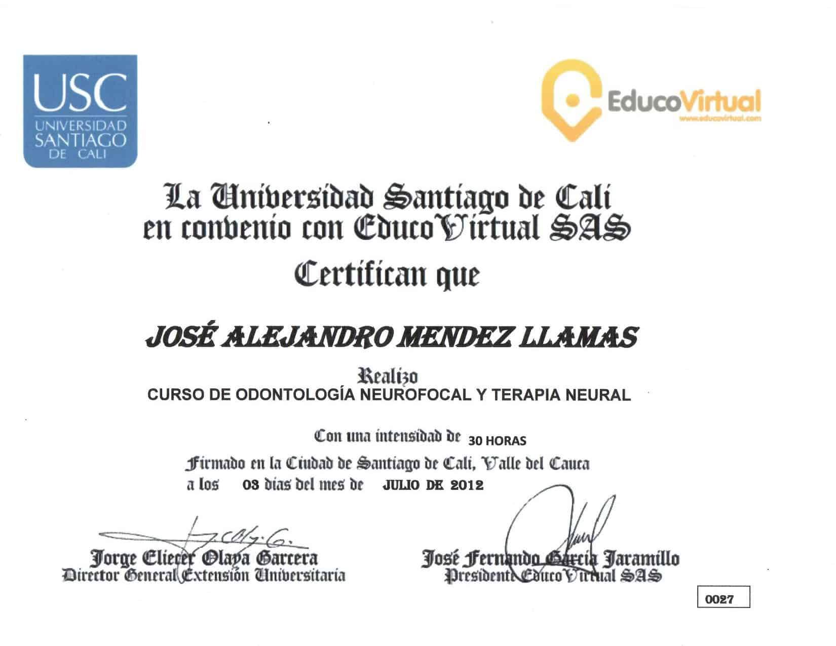 CERTIFICADO TERAPIA NEURAL pages to jpg