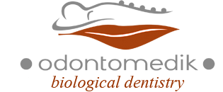 odontomedik