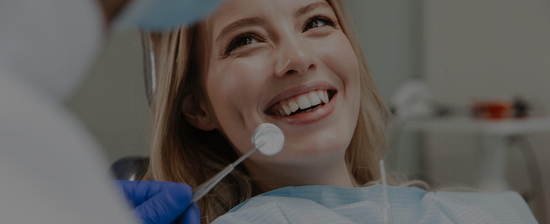 Latest Biological Dental Technology