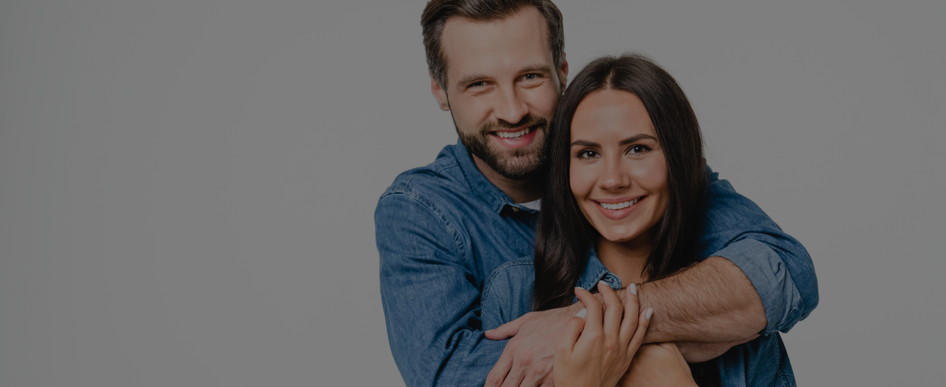 A Holistic Approach to Dental Care