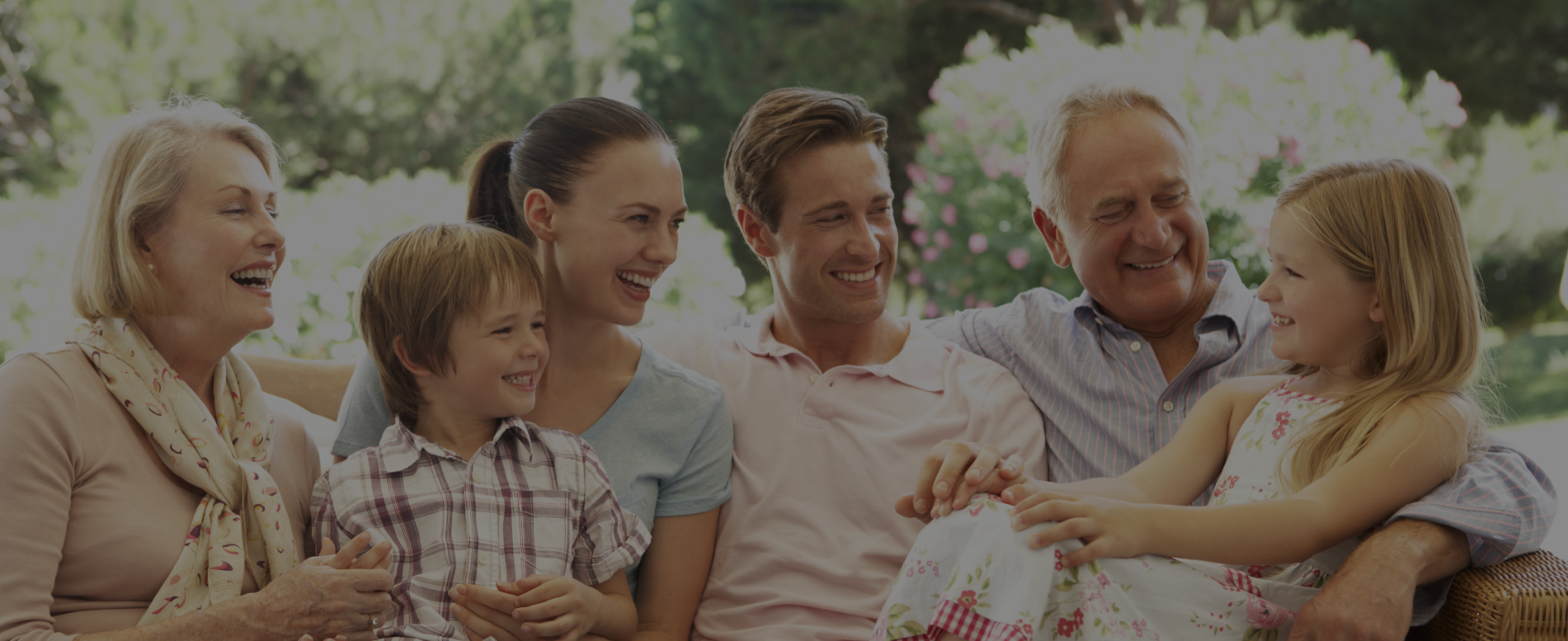 Dental Care in Tijuana