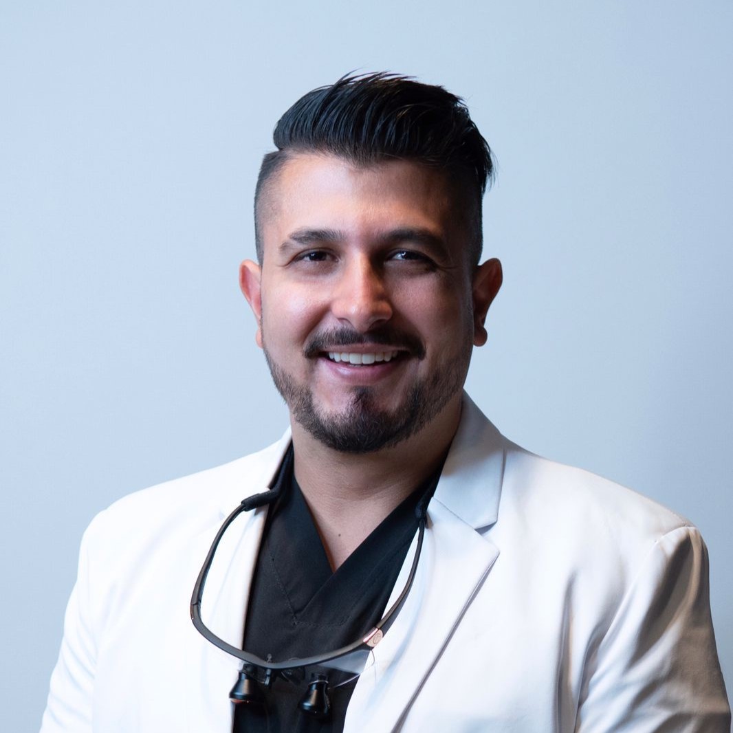 Imagen de WhatsApp 2024 10 03 a las 09.14.32 b6aad377 1